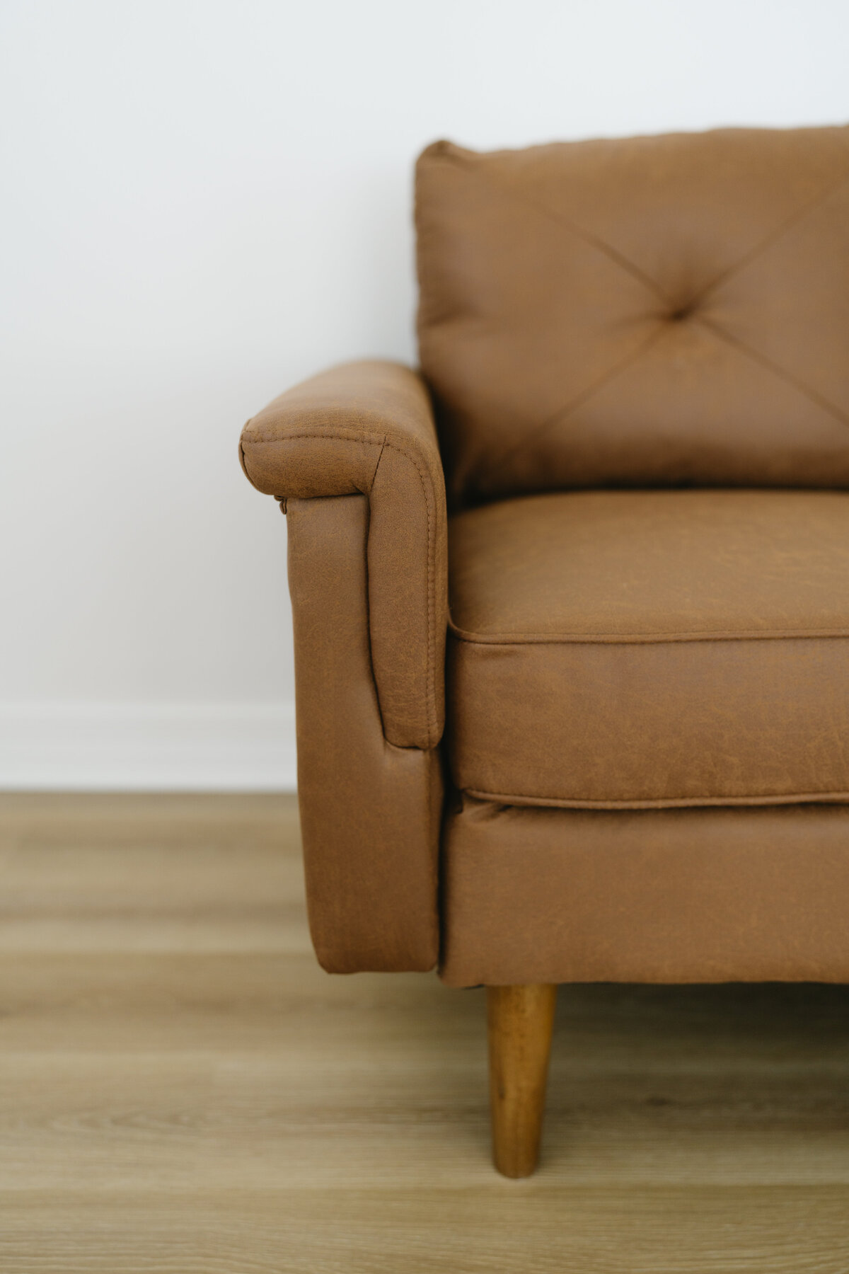 britt-mcneil-photography-5