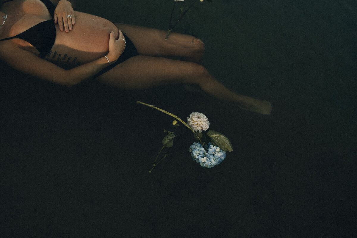 affordable-maternity-photography-san-diego-1
