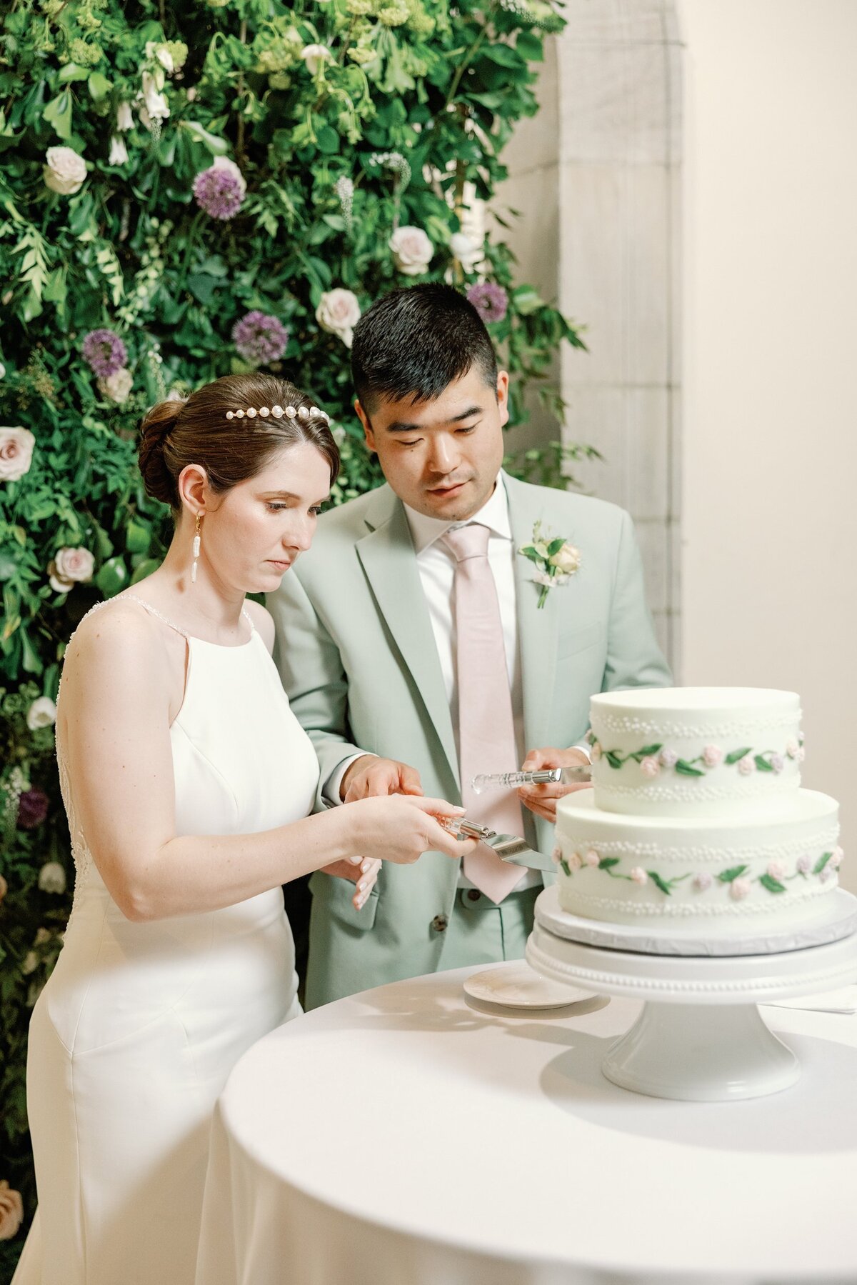 Virginia-Wedding-Planner-Katie-and-Shudee-Chrysler-Museum-of-Art-25