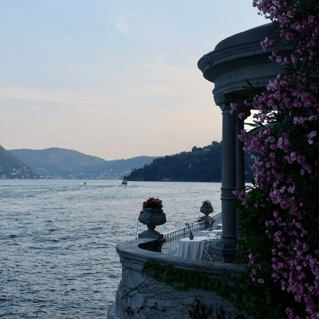 6a4659_7134f029f4ee4680aa7570b45cf58bacmv2