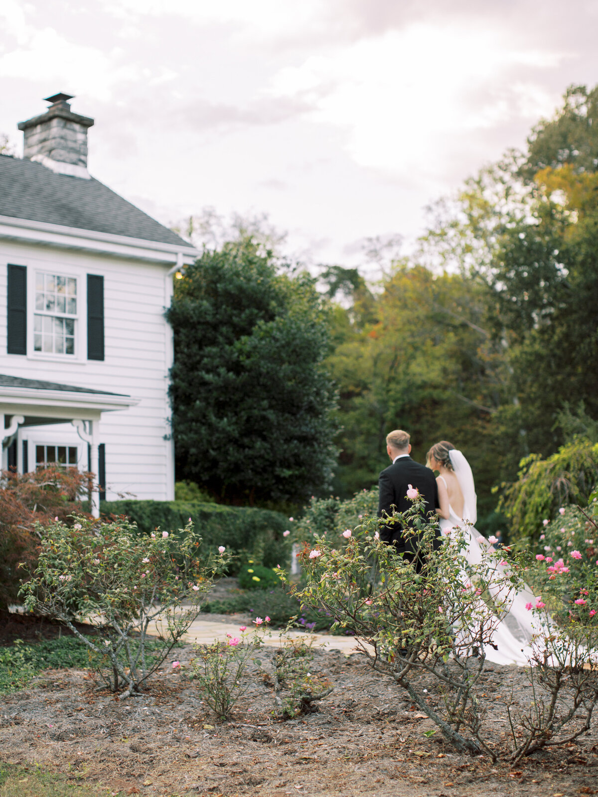 Bri and Cory_Rebeccah Stewart Photo _ The Crabtrees-827