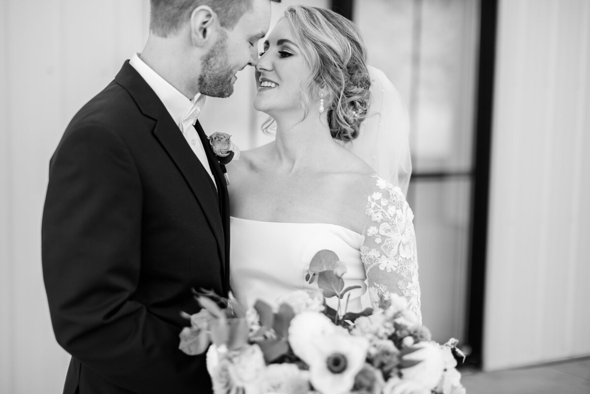Yrineo-Glandon Wedding 10202023-180