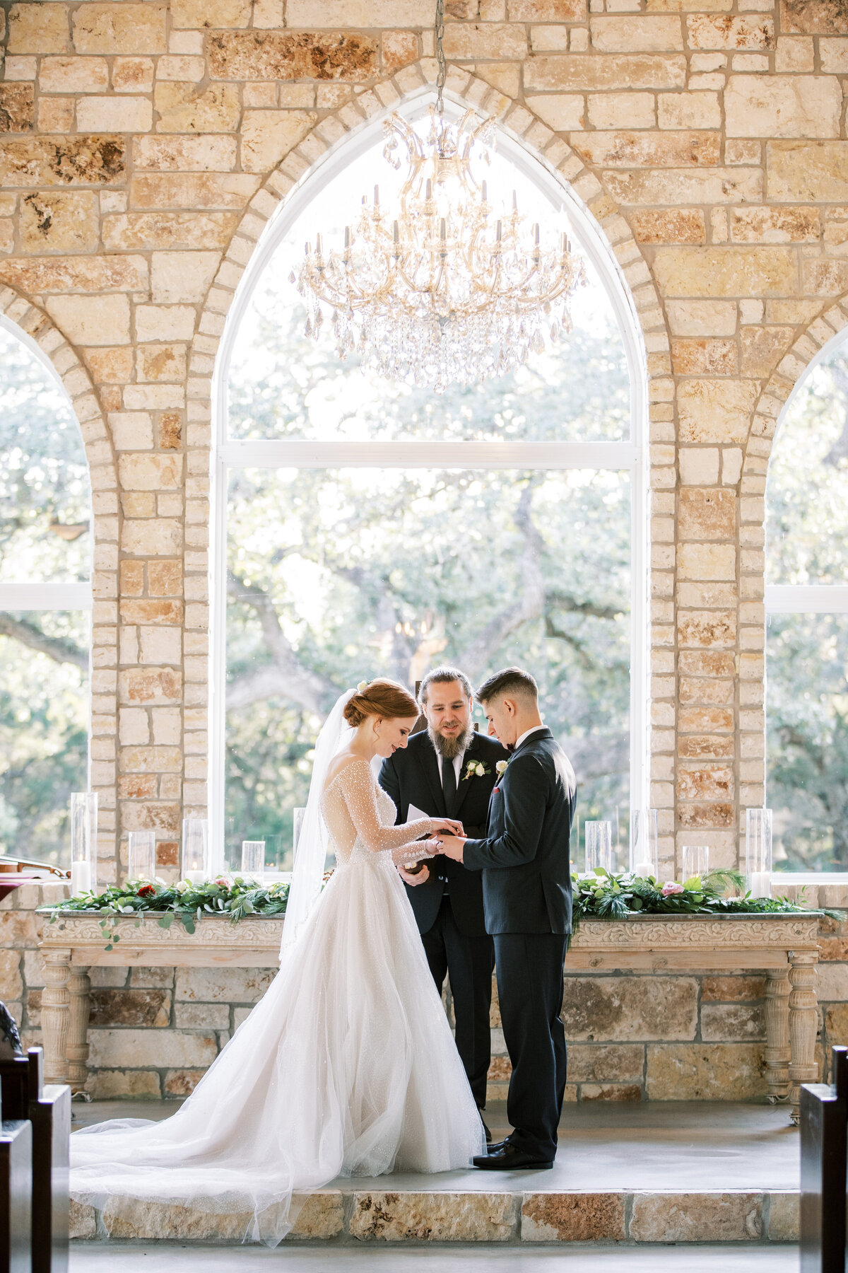 Pine and Blossom Photography Fine Art Wedding Engagement Elopement Family Lifestyle Milestone Photographer Texas Destination Austin San Antonio New Braunfels Adrien Evans BenandEmilyPreview-35