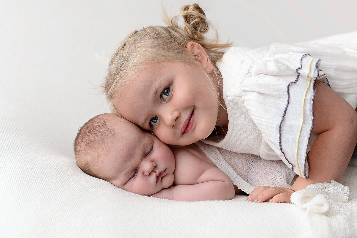 fotografie_fotograaf_babyfotograaf