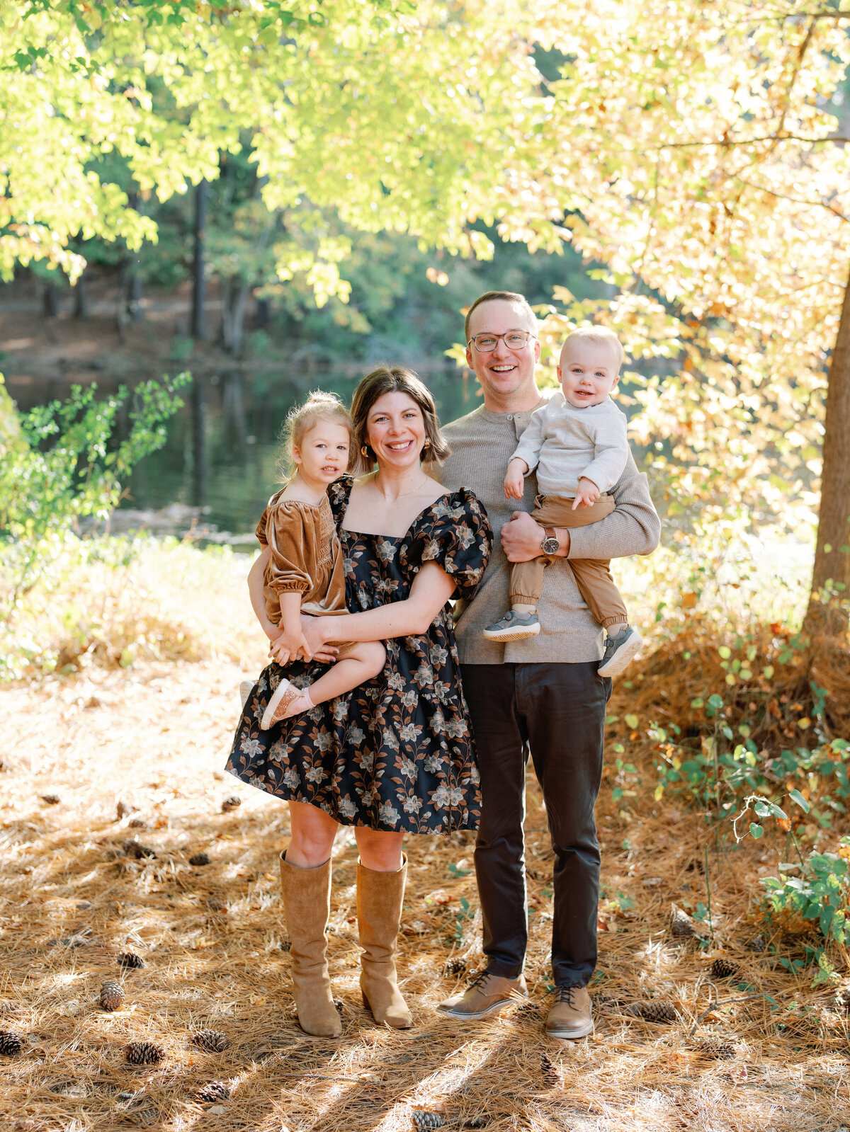 Anastasia Strate Photography  Tiffany Family 2024-3