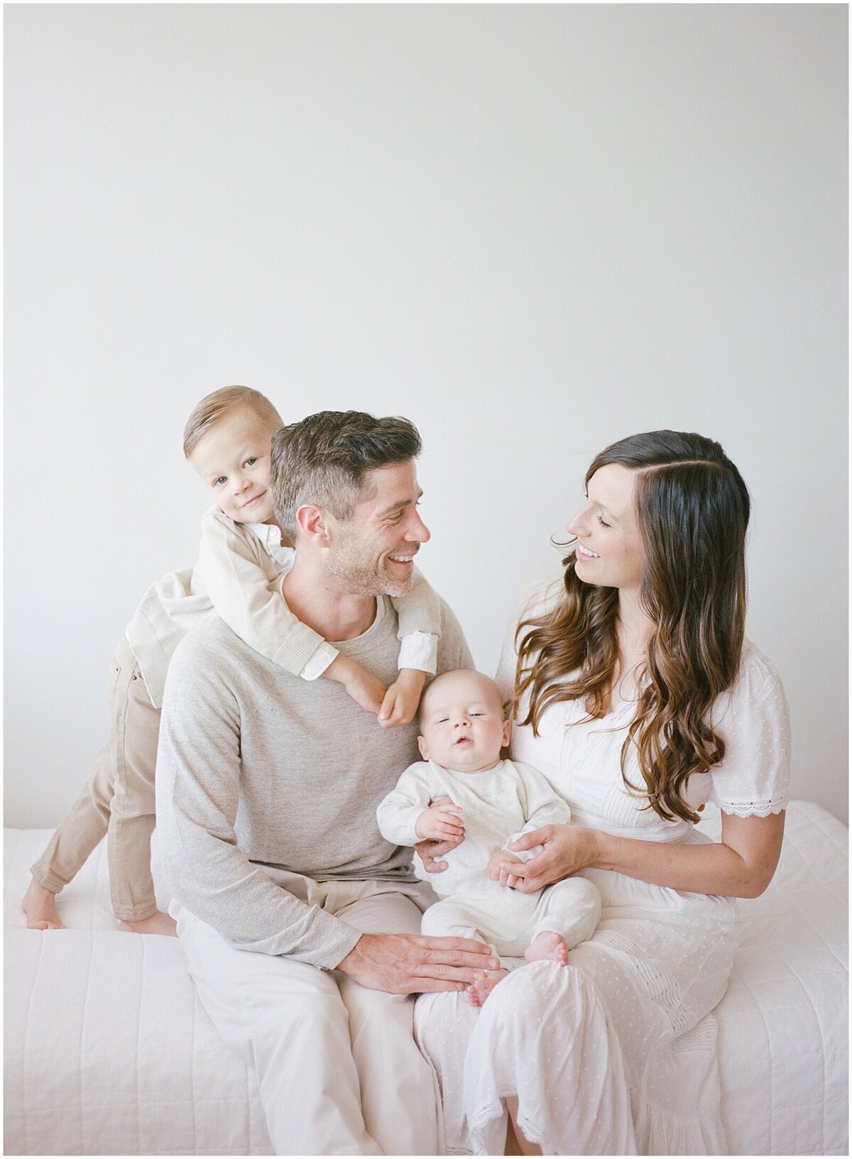 lacey-family-photos-37