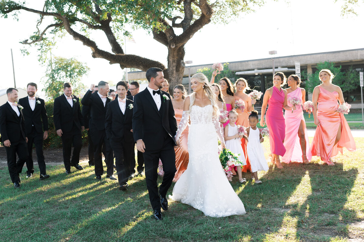 BURNSWEDDING-20