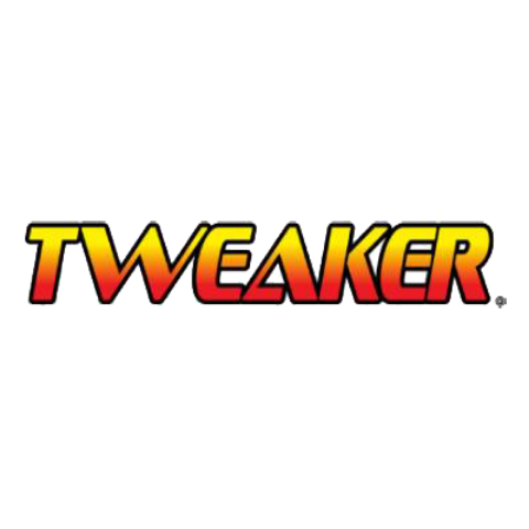 WAM.Web.04.Manufacturers.Section2.Beverage.Logo.Tweaker