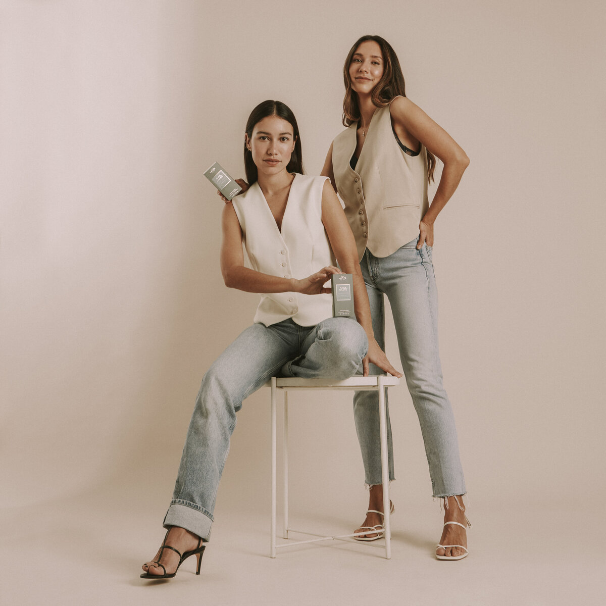 ACQ_TVC_CHICAS2_4