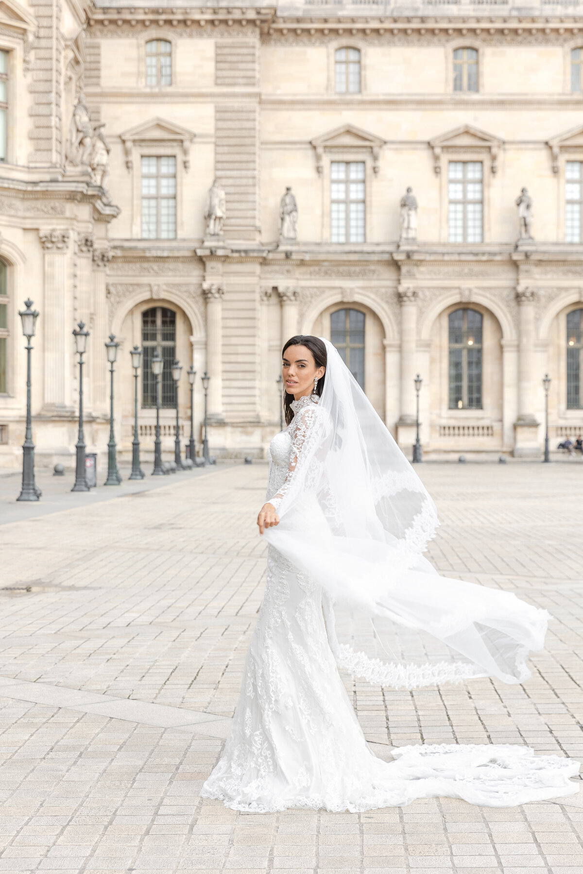 Estee _ Paris.-6236