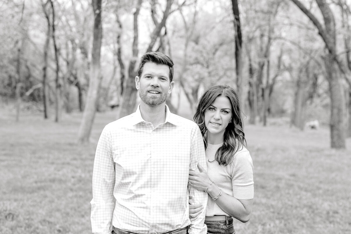 Engagements-048