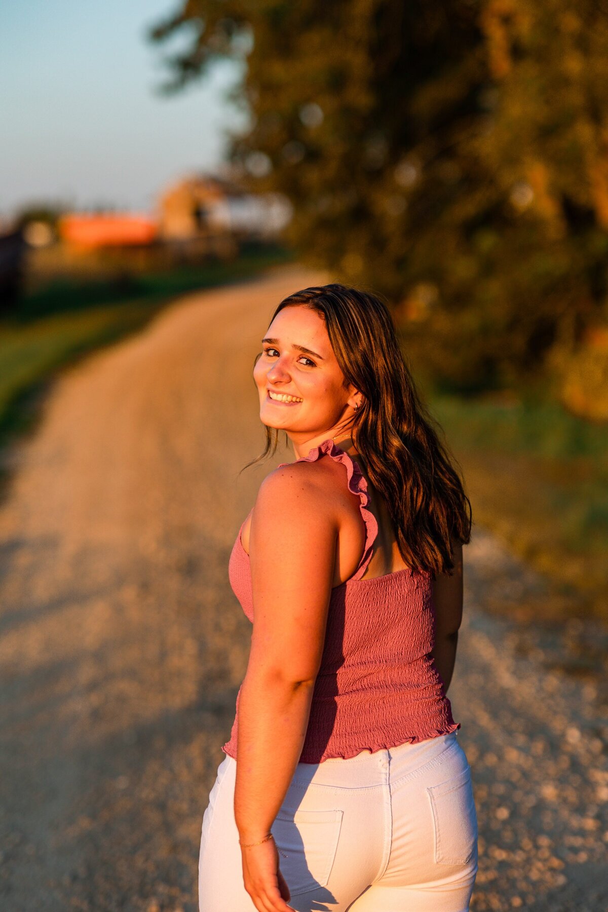 belmont-wisconsin-high-school-senior-ideas