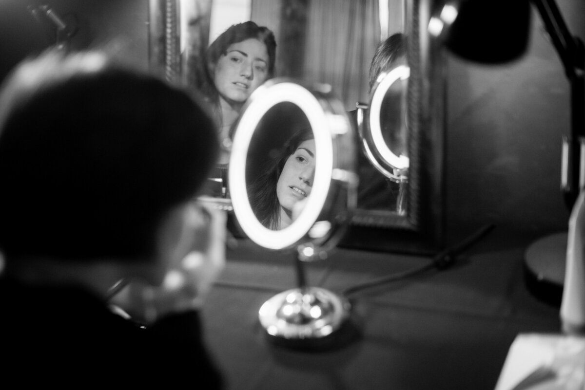 southern-california-wedding-photographer-23