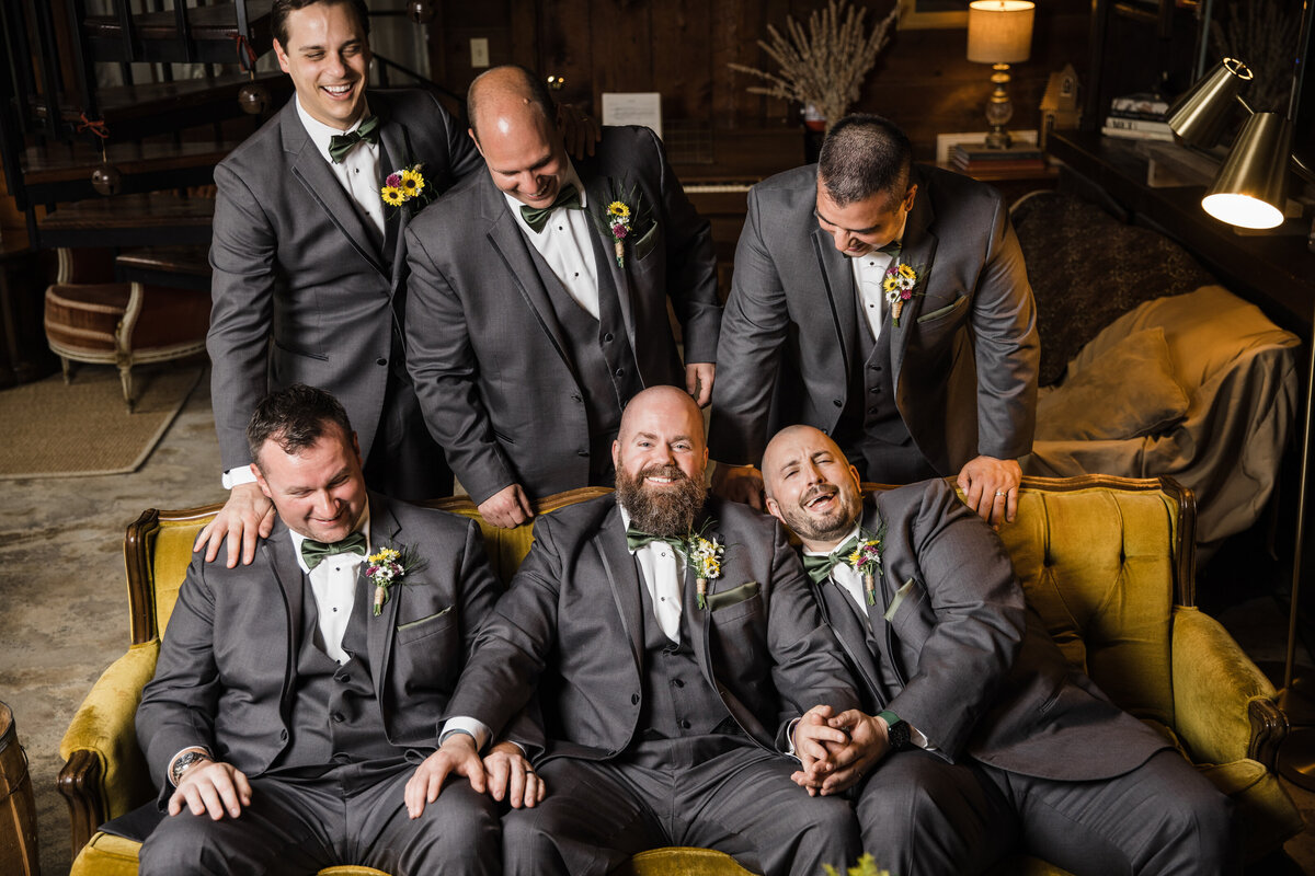 KOD_NewJersey_wedding_photographer_photographer_026