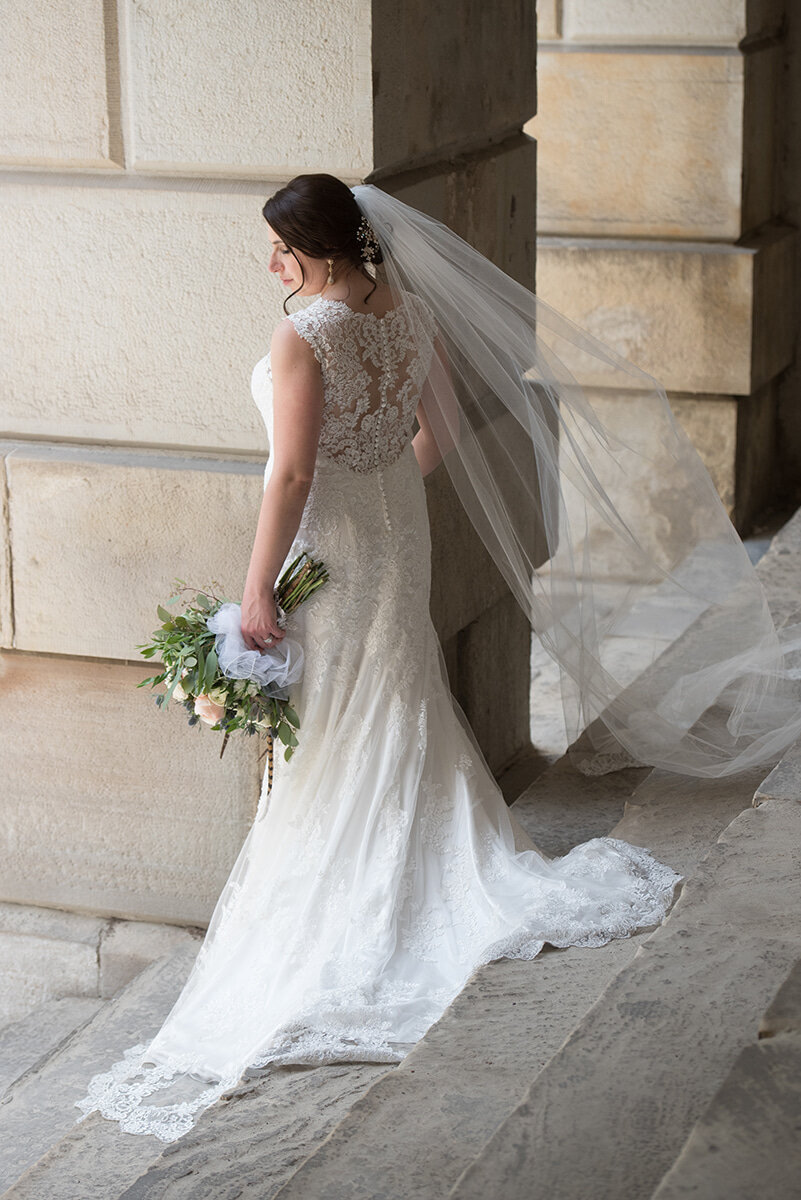 bride-Kitchener-Waterloo-Wedding-Photography