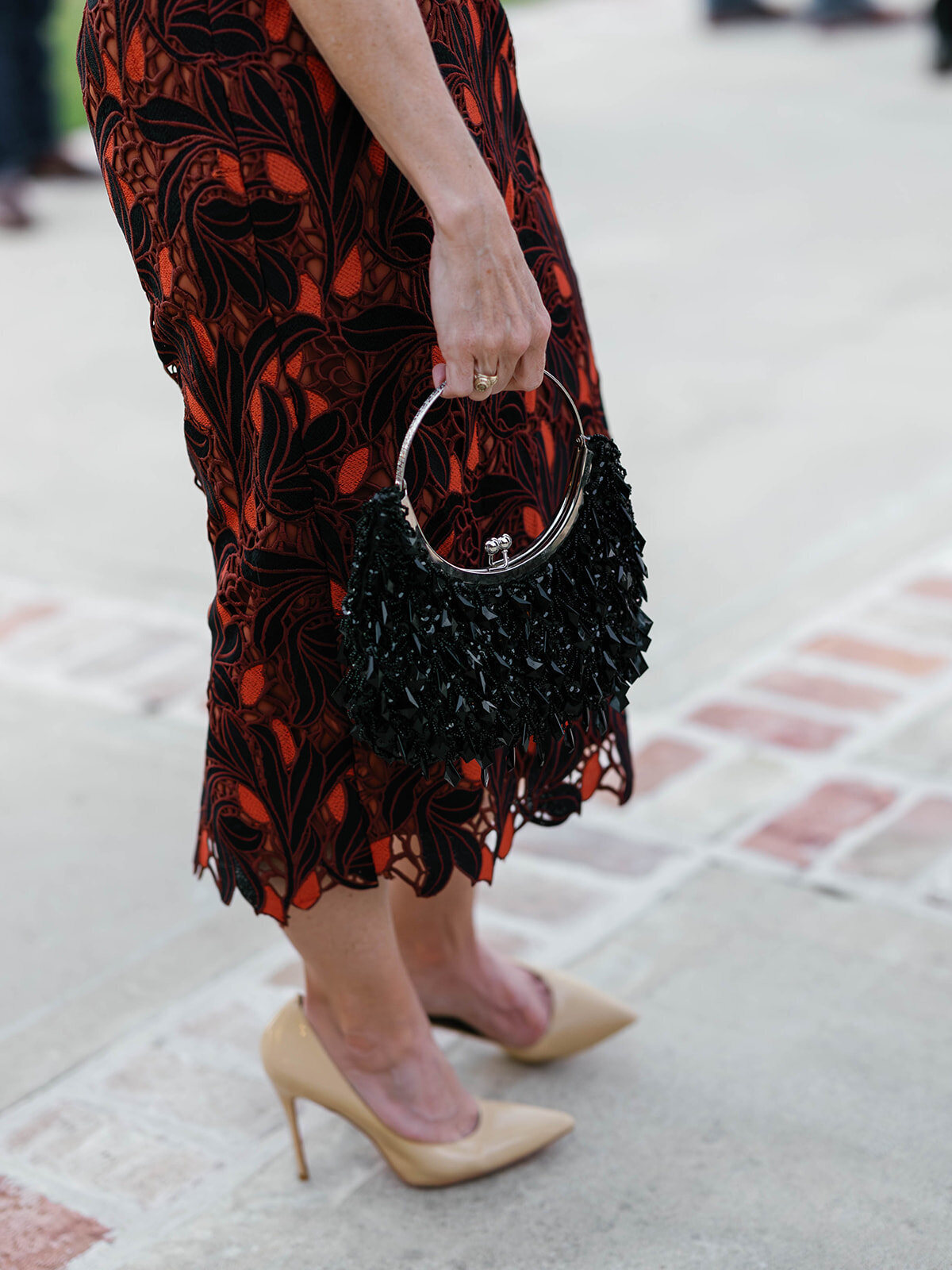 ReillyErinPhotography_WeddingPhotographer98