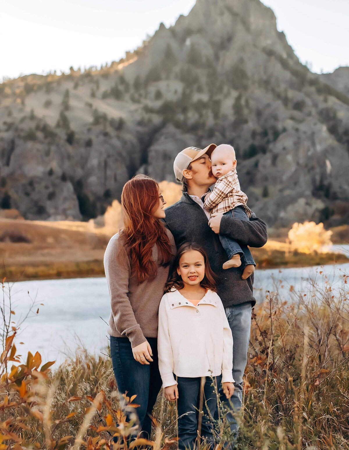 KLOPPEL FAMILY 2025 - © Aspen Creek Photography-3082 copy