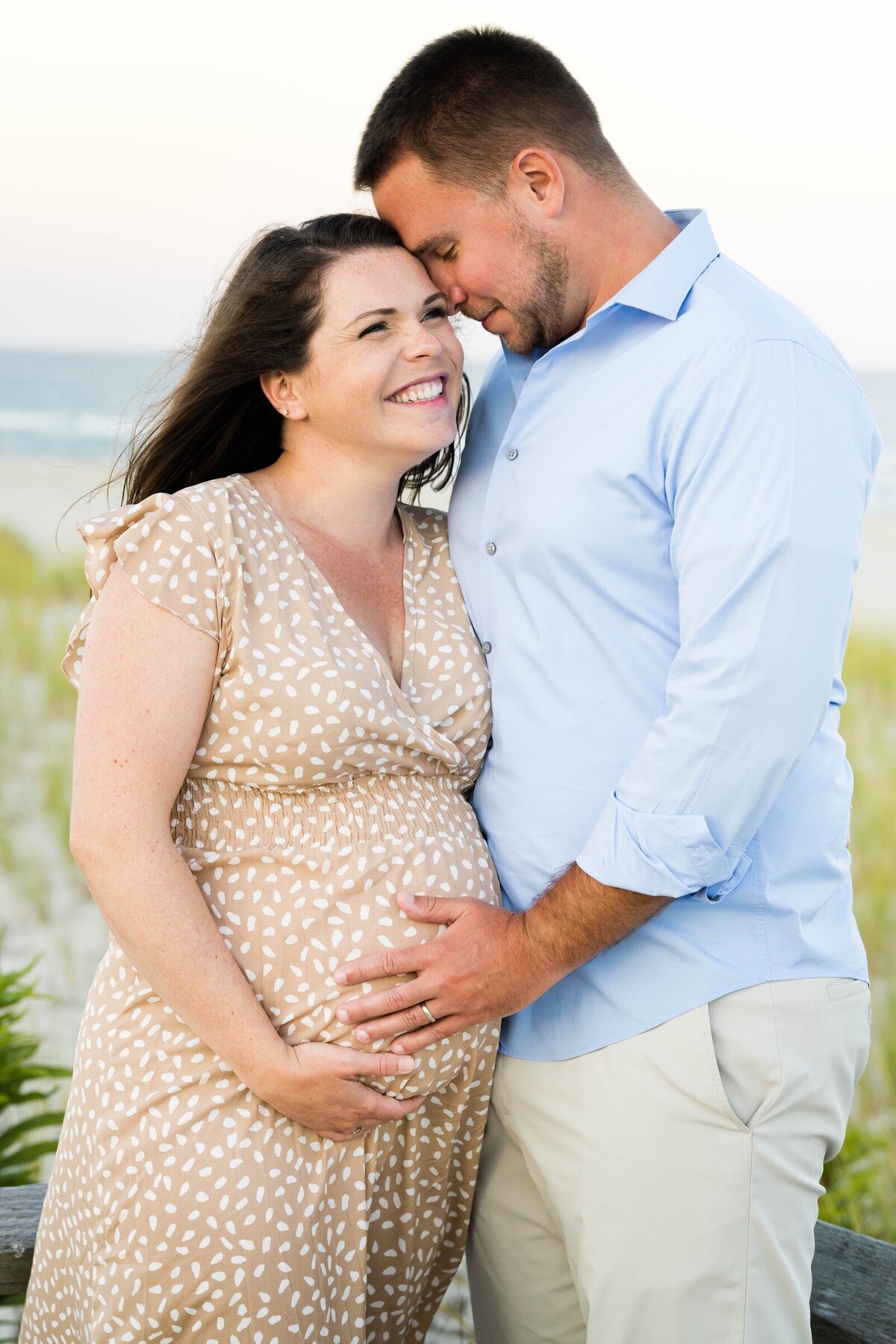 New-Jersey-Maternity-Photographer-15