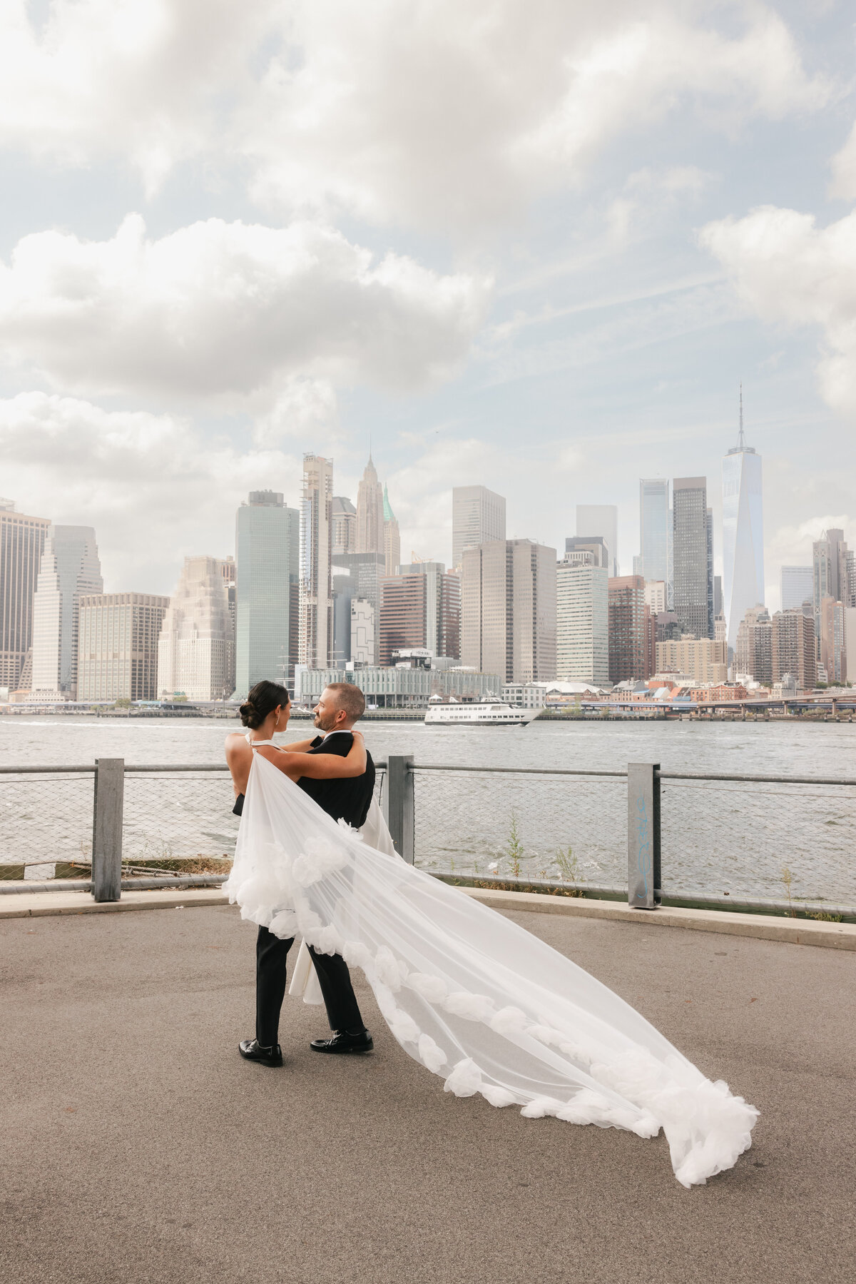KORTNEYJPHOTO-35