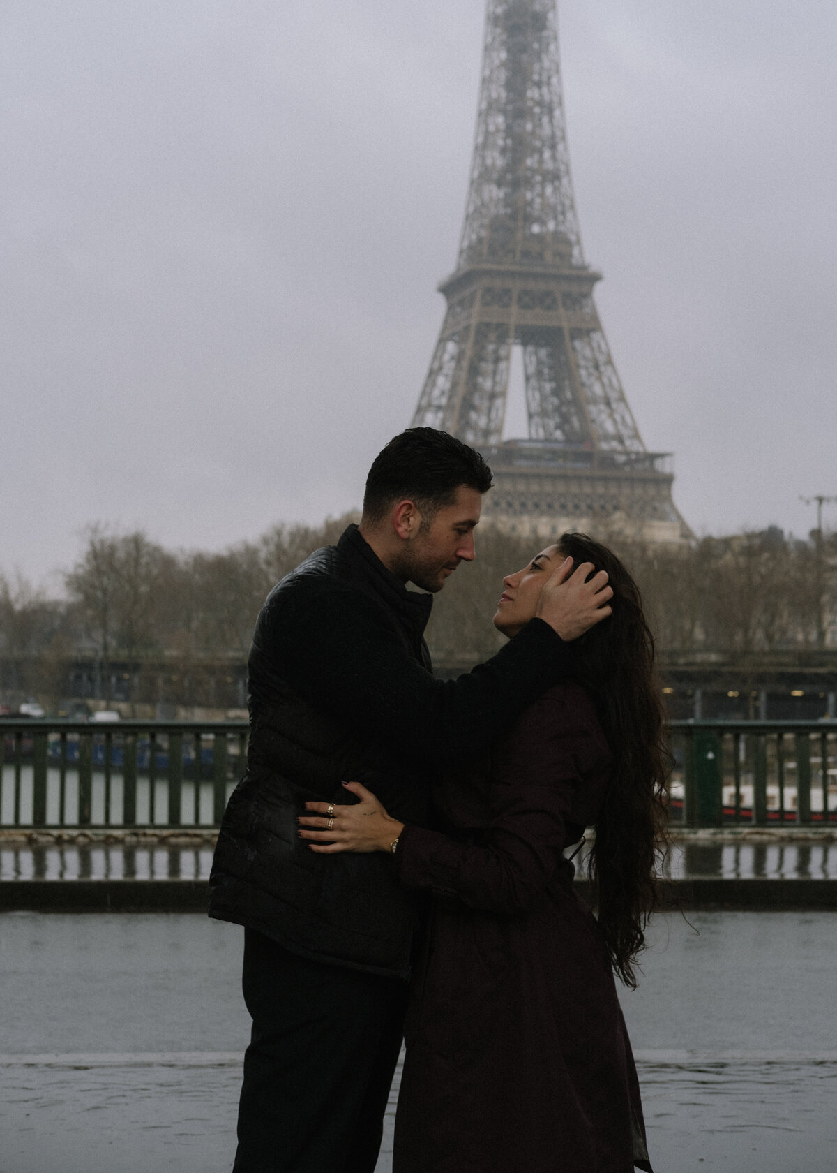 Samantha&Alexander-45