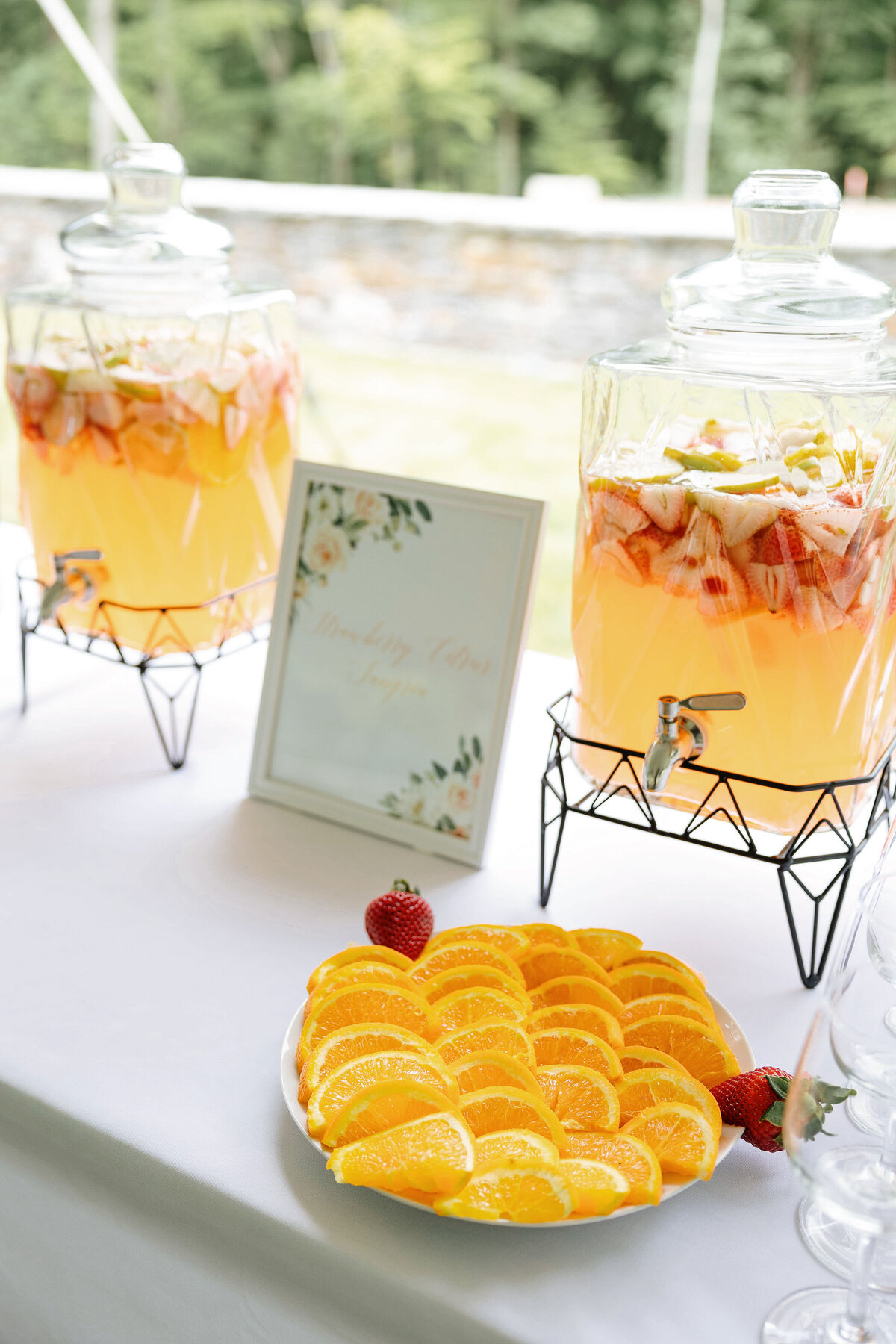 tented-backyard-bridal-shower-in-massachusetts-13