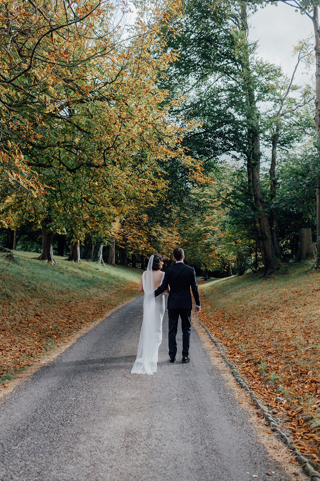 Kilshane-House-Wedding-Photographer-071