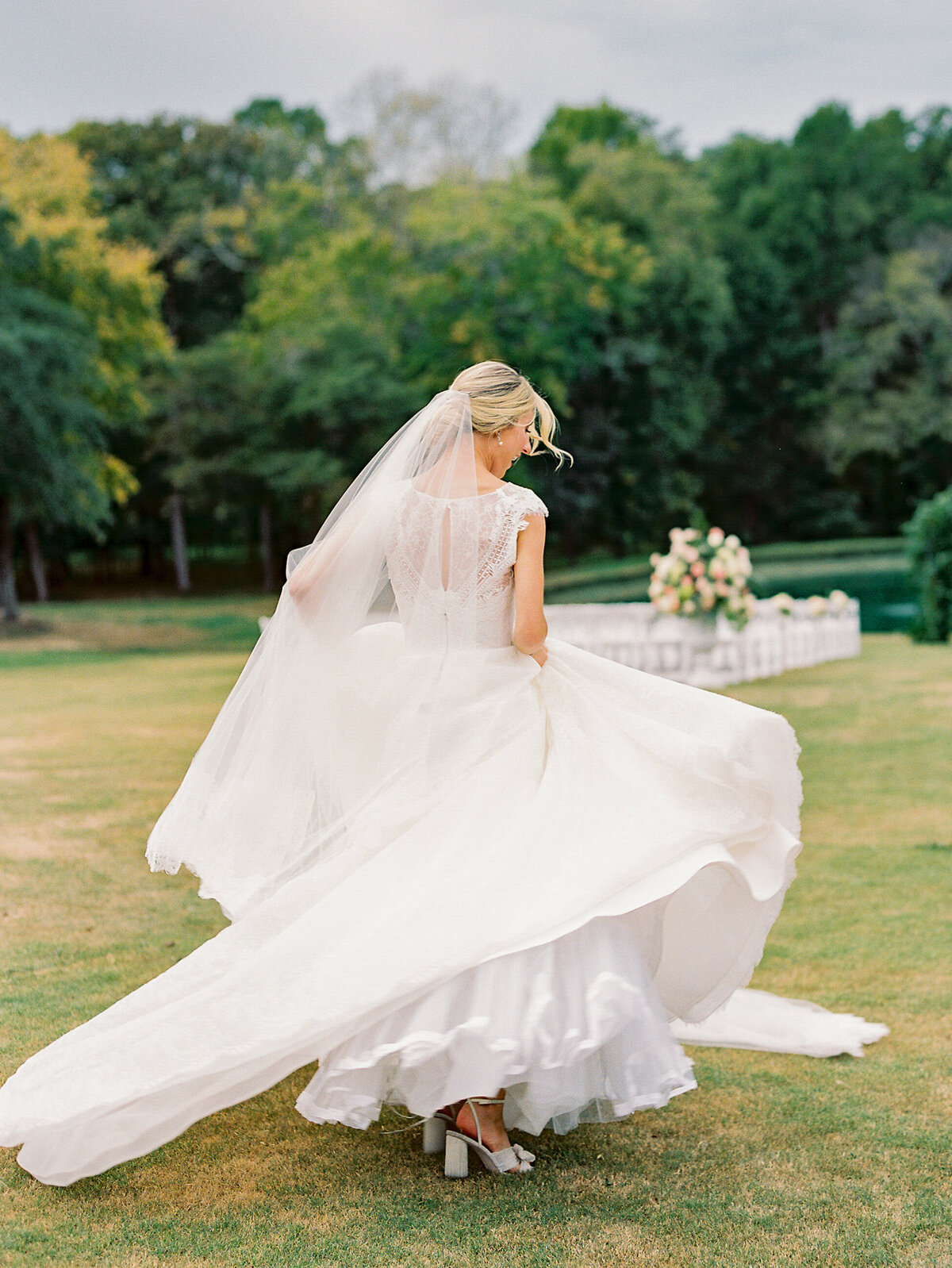 Madison+Winn_Wedding_FoxtailCo-631