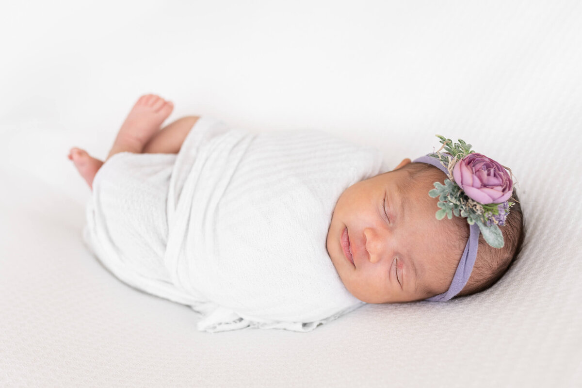 Newborn-photography-columbus-ohio-50
