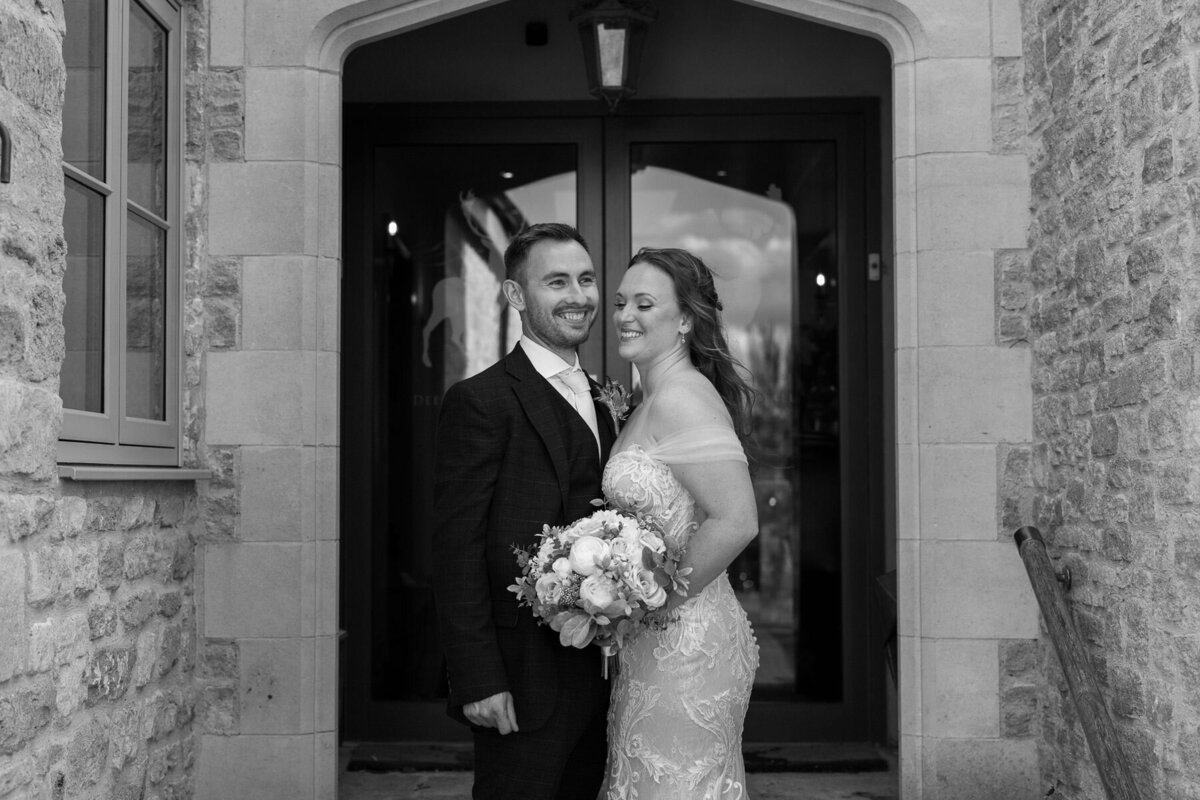 Worcestershire wedding photographer_Katie and Dan - Deer Park Hall - DanTomkins Photography-0474-1