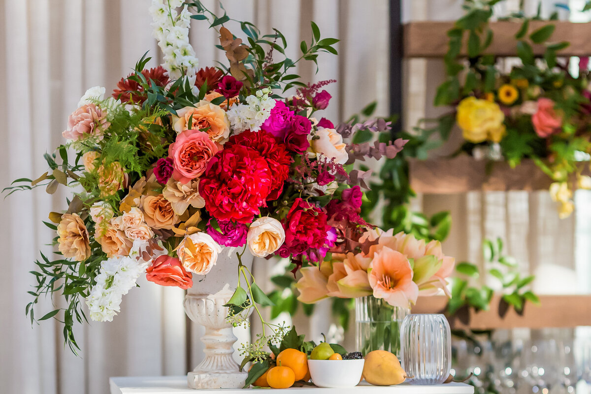 112721CProcopio Photography-Estate-Backyard-Wedding-196