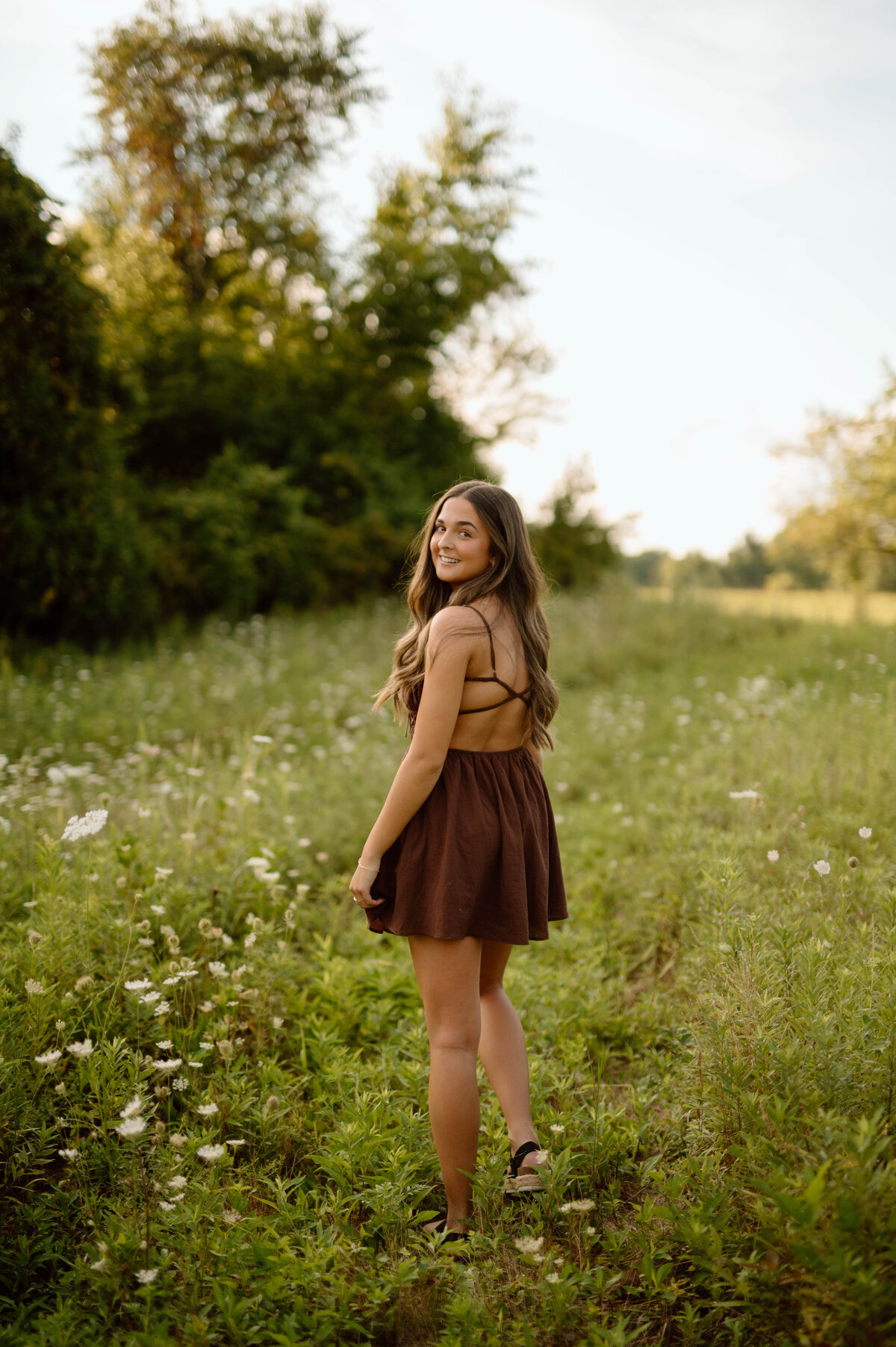 BROOKLYNCORBIN-4303
