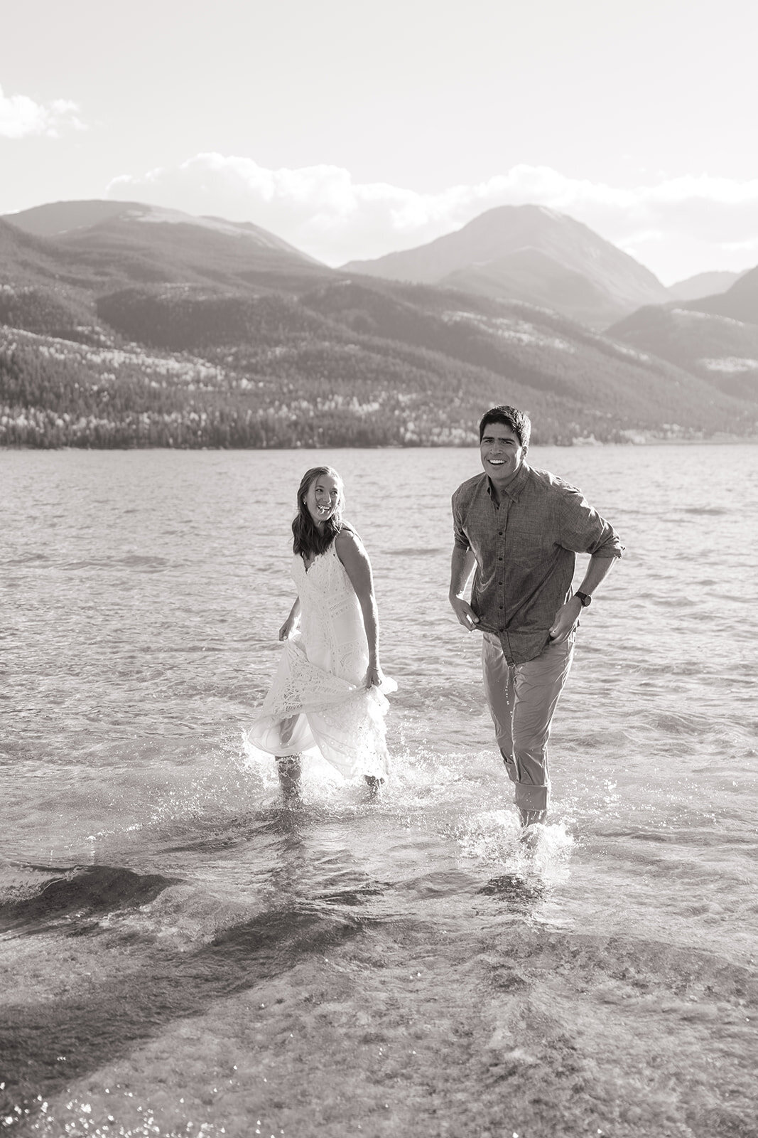 Kristen + George - Engagement-186_websize