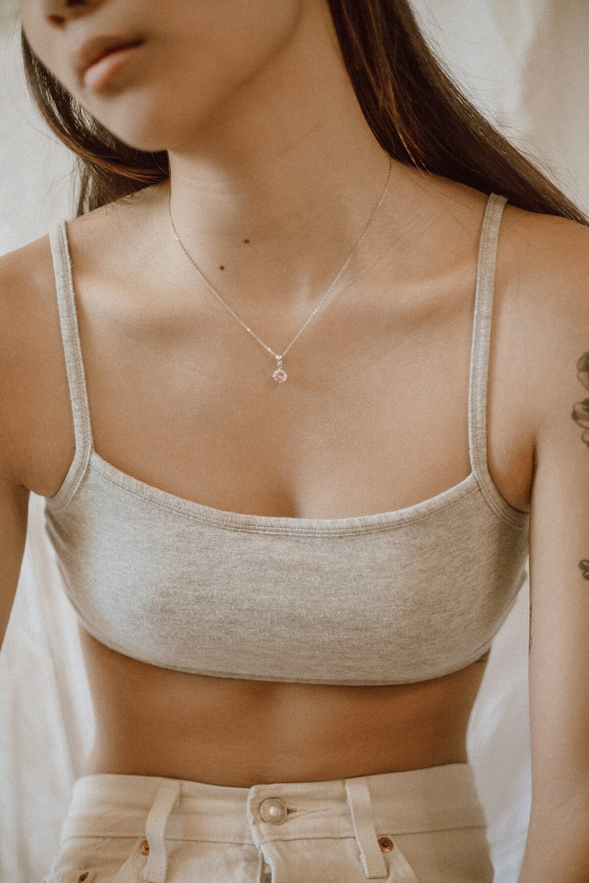 pexels-jasmin-chew-6121446
