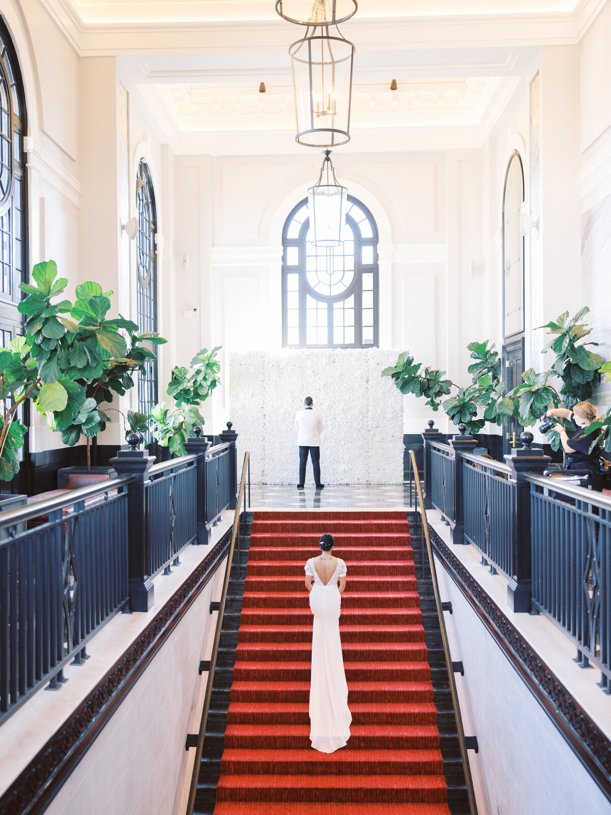 VivienandSebastian'sWedding-390