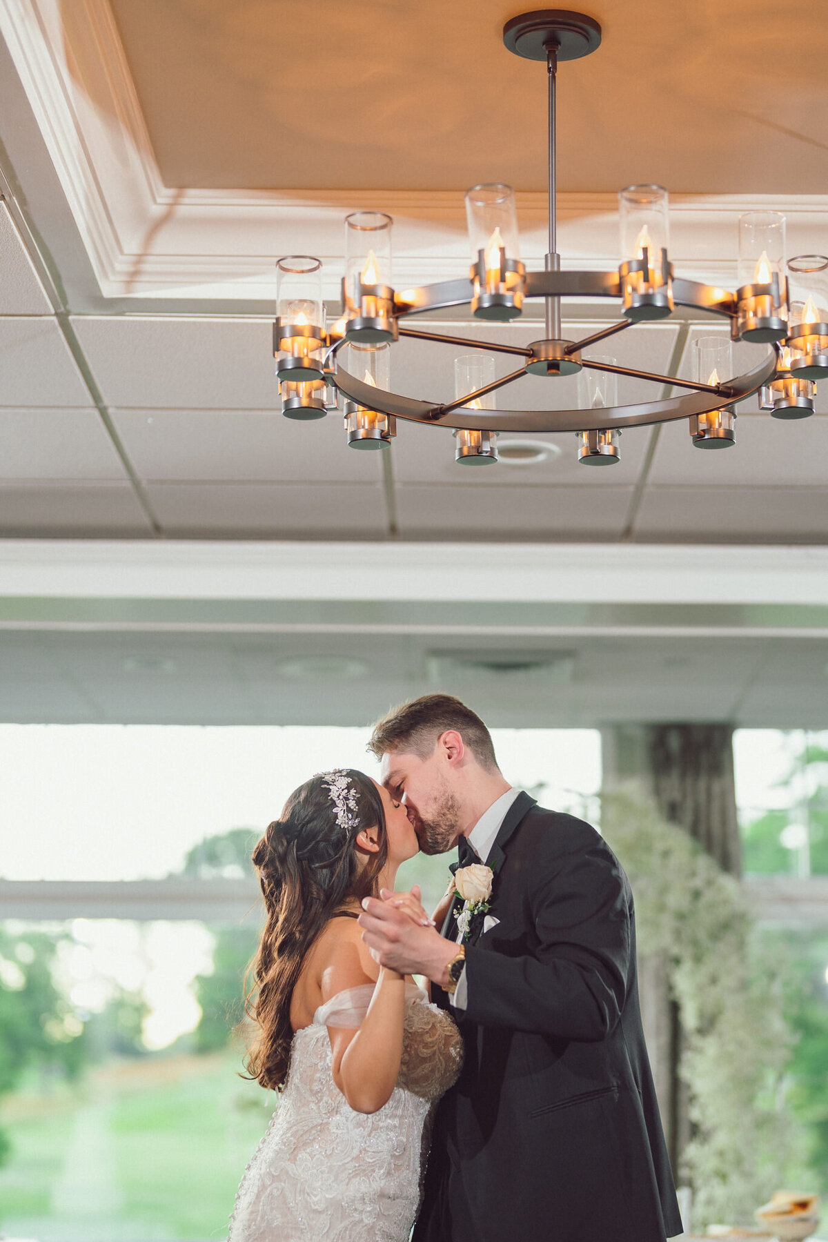 240615-Savannah&Tyler-Knollwood-Country-Club-Wedding-Elmsford-NY-Previews-Web-158