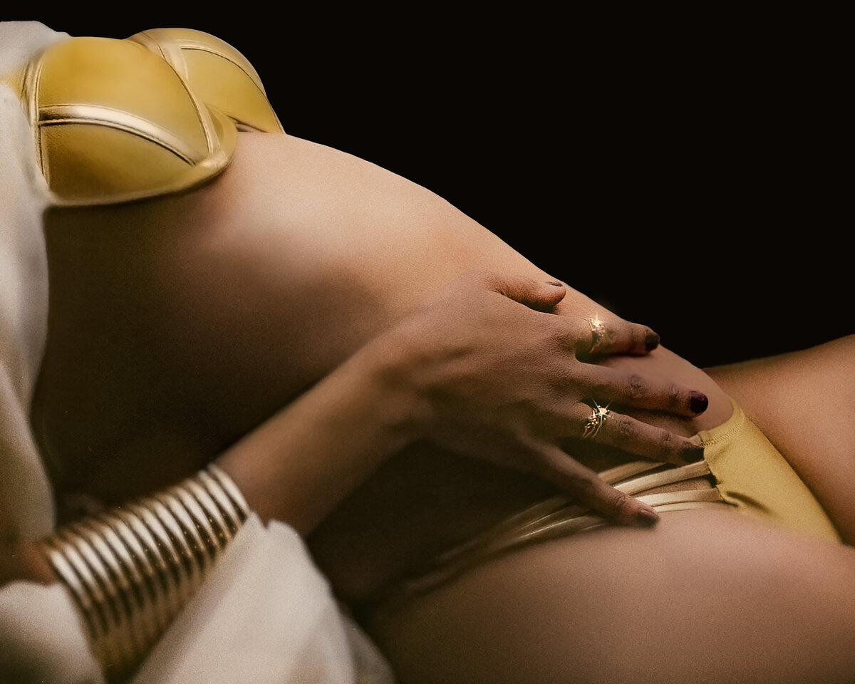 JSOUL TORSO CLOSEUP sRGB