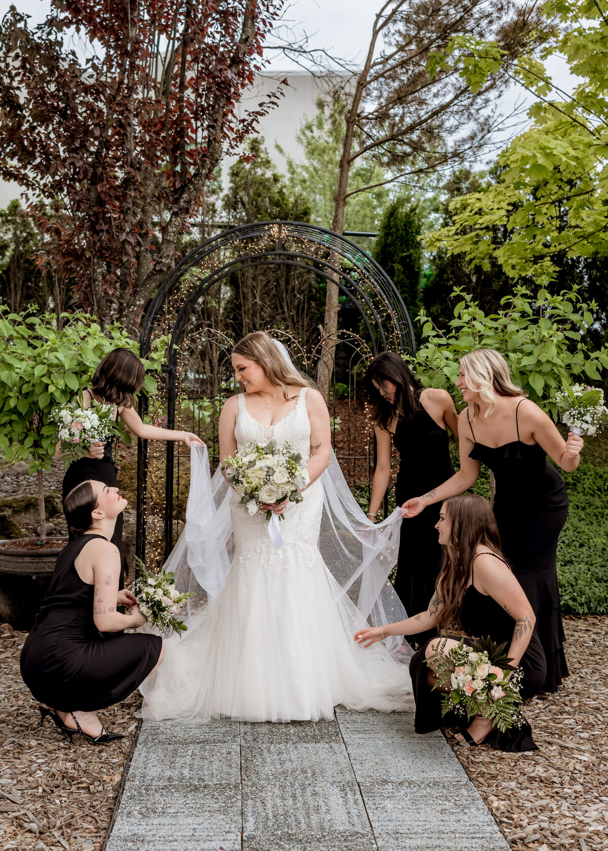 Portland-Oregon-Wedding-Photographer.jpg