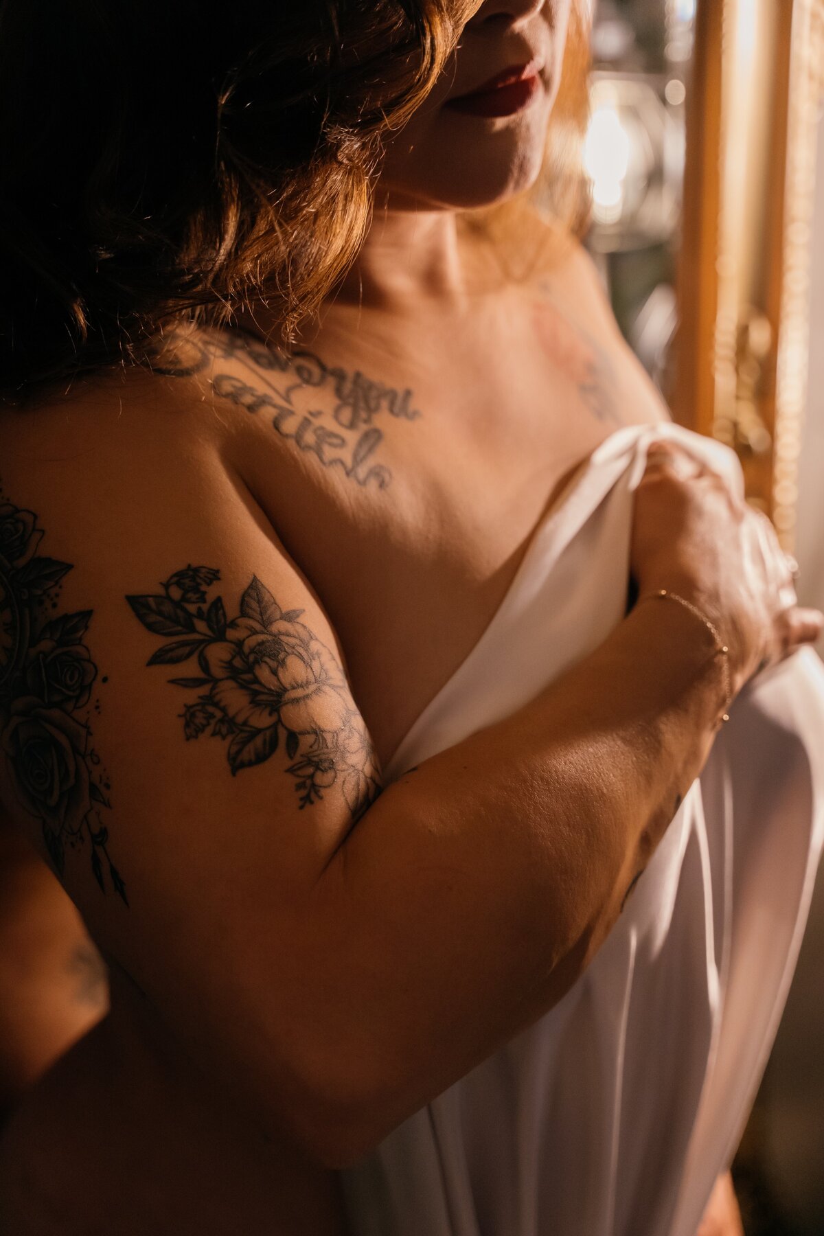 DSC02653