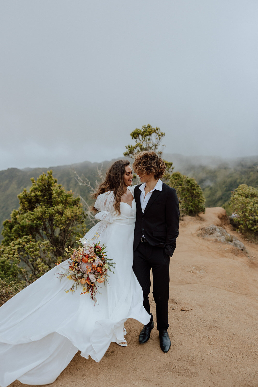 kauai-elopement-7