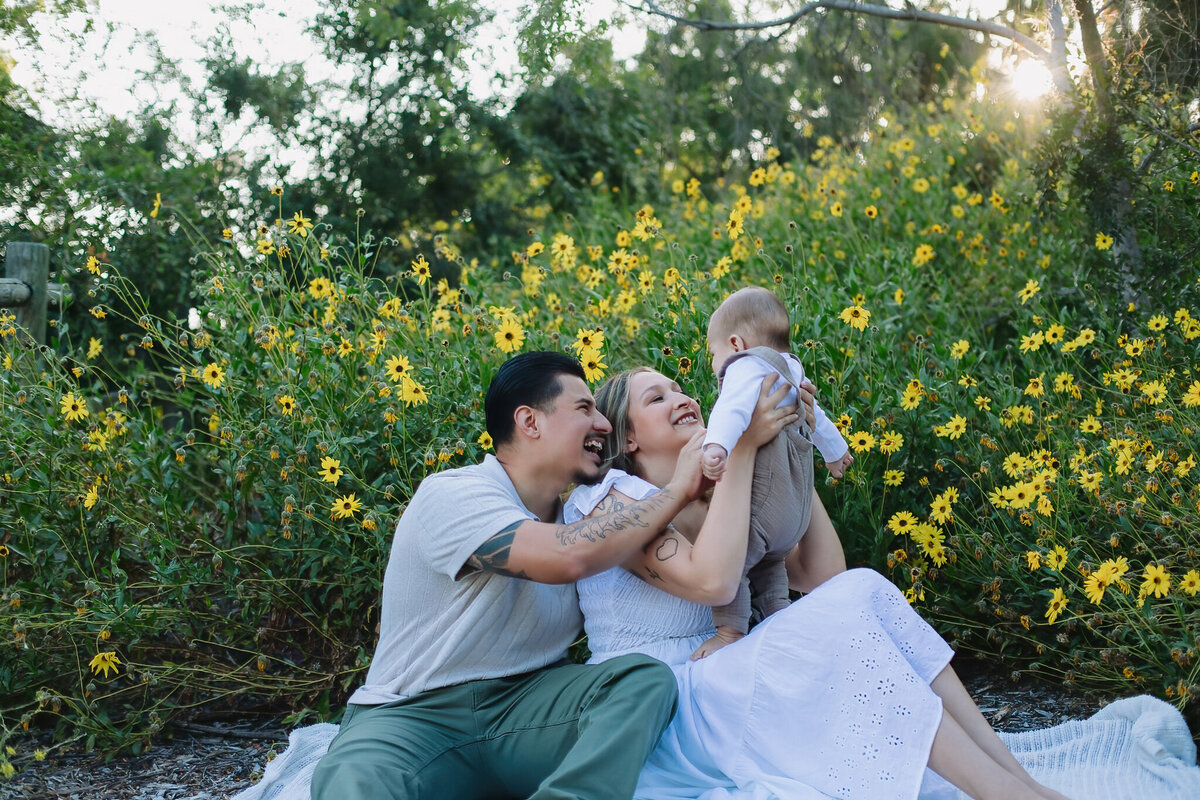 IMGL1889Willow_Spring_Park_Family session miltary family