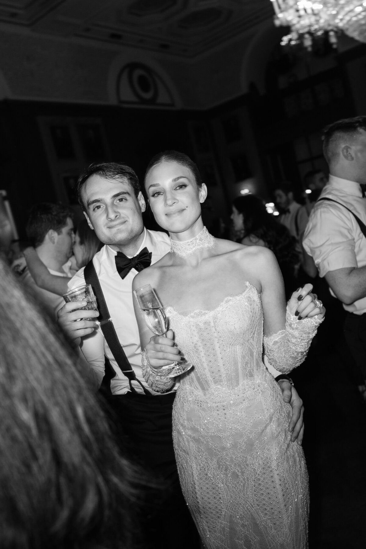 union_league_wedding_photography_0107