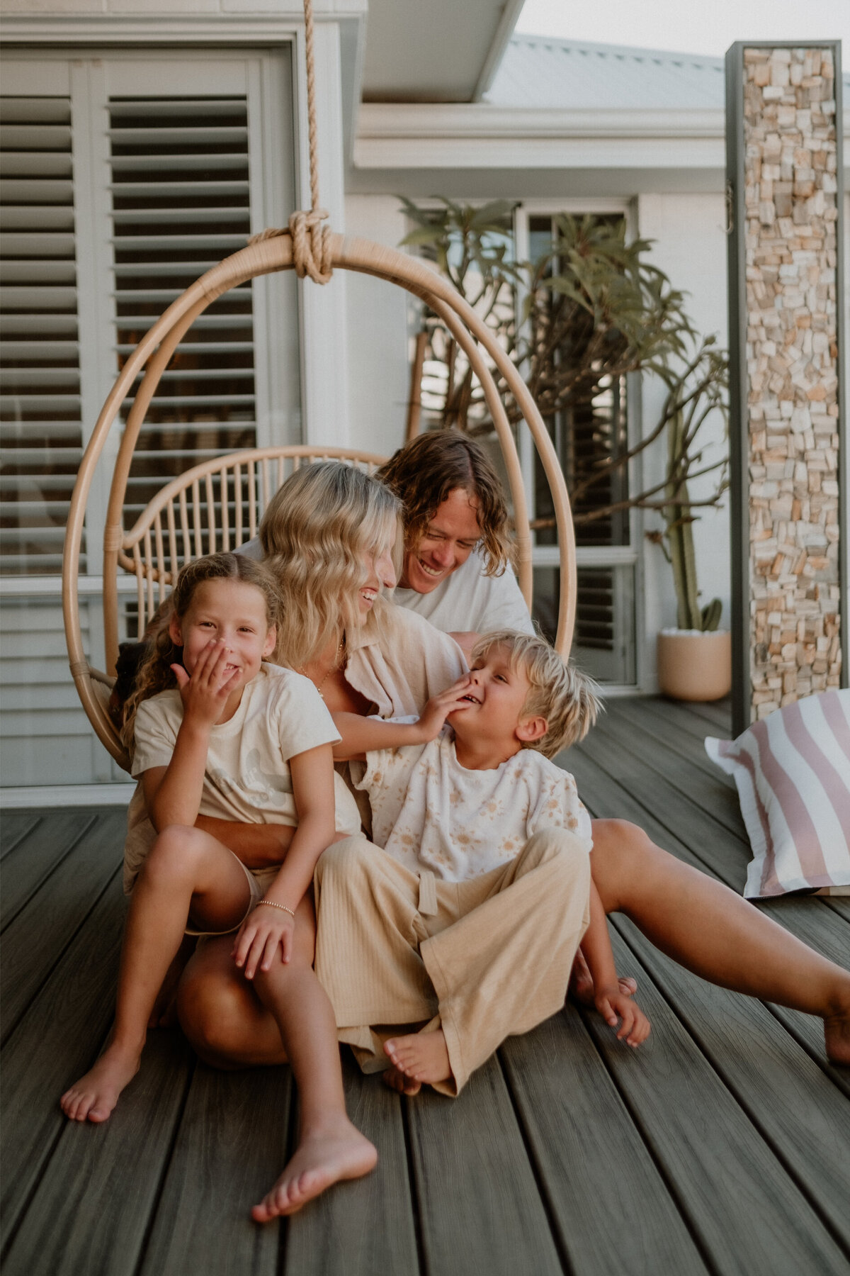 for-love-and-light-perth-family-photographer-5