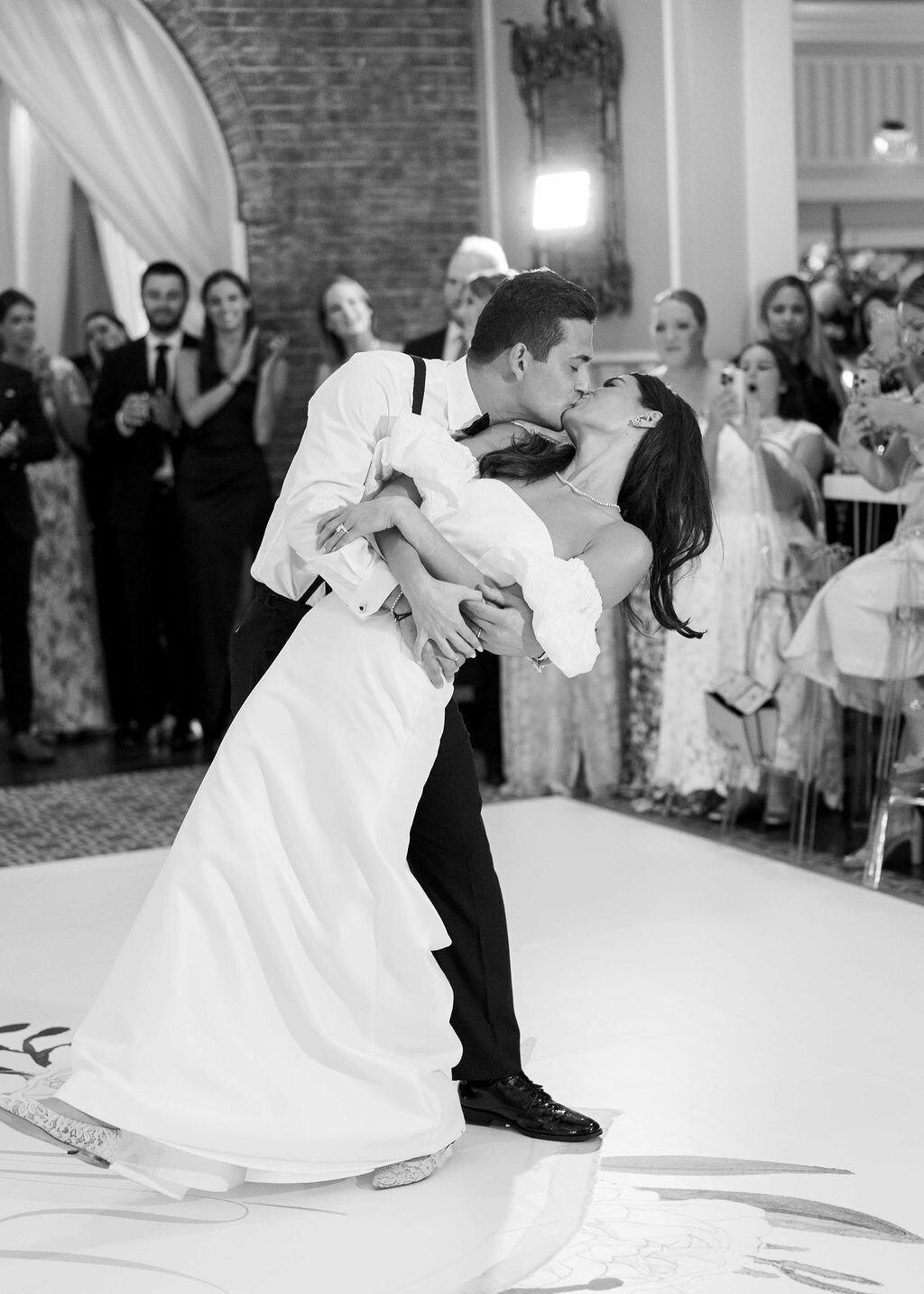 sarahharvey_ruvinovwedding351003