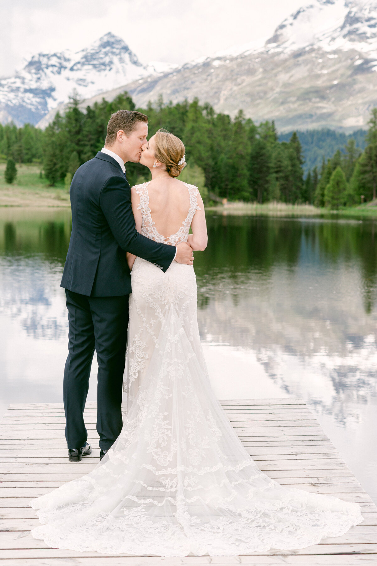 Wedding-Pontresina-St.Moritz40