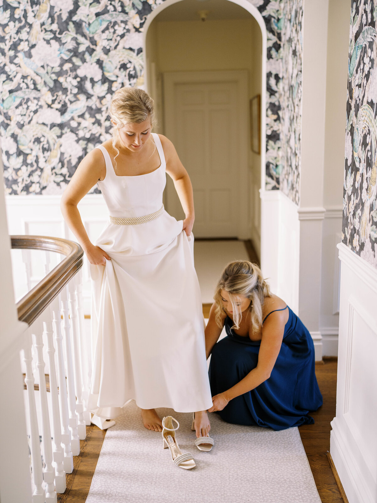 Commonwealth-Club-Wedding-For-Love-Of-Love-2