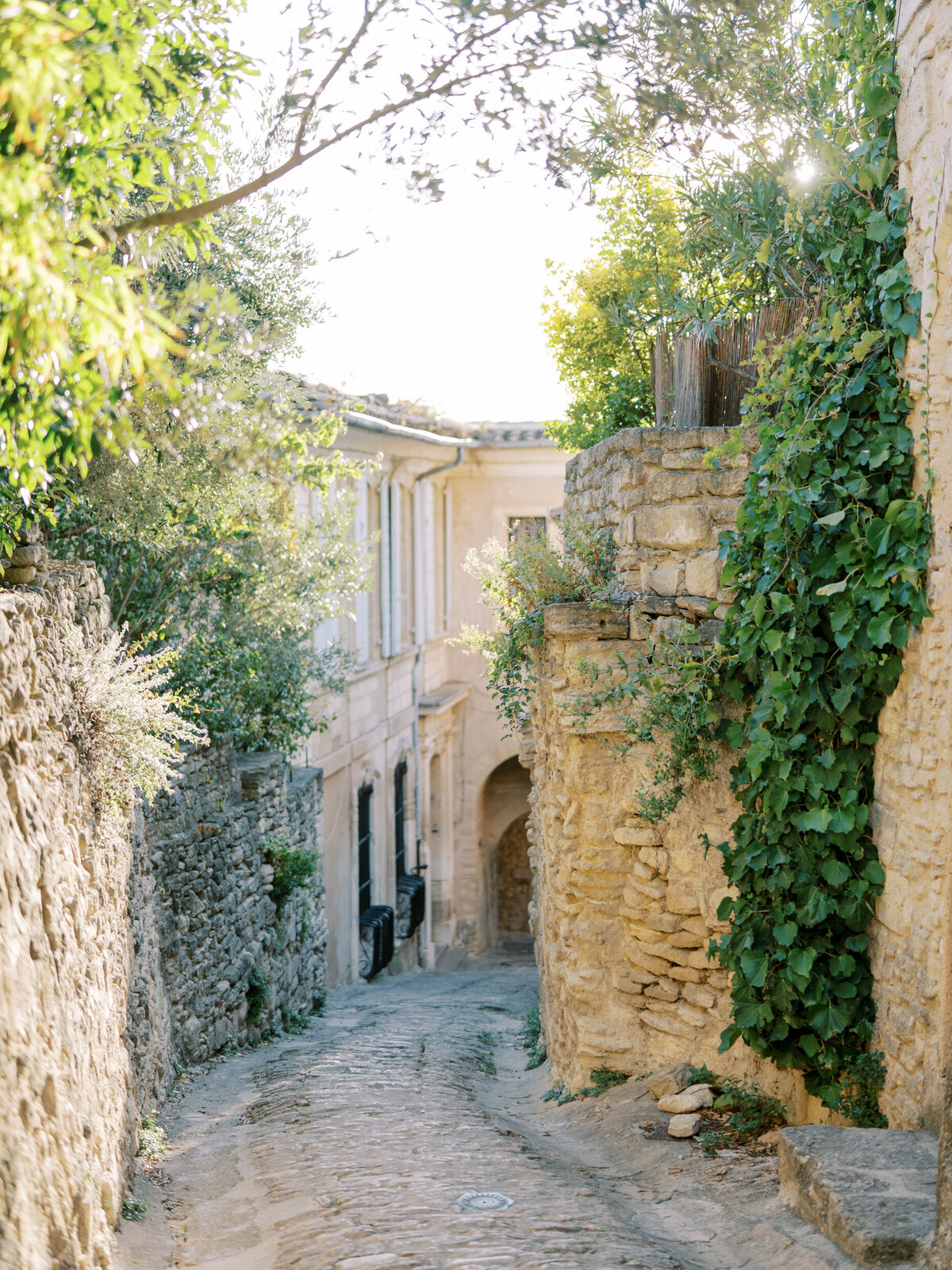 Wedding_La-Bastide-de-Gordes_Michelle-Wever-Photography-8