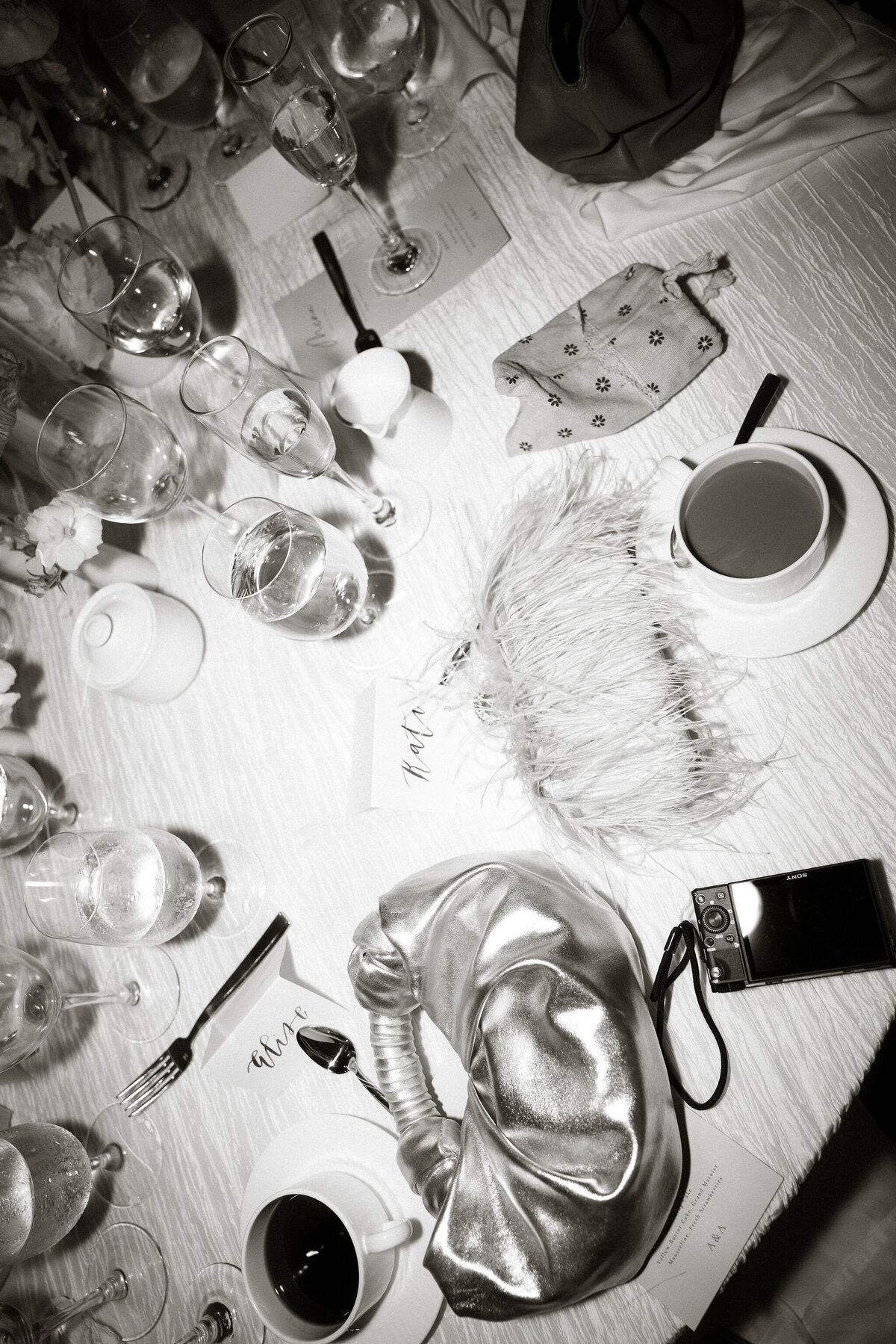 73-wedding-reception-tablescape