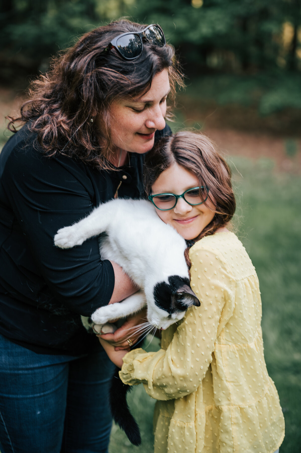 DSC_5381-Enhanced-NR