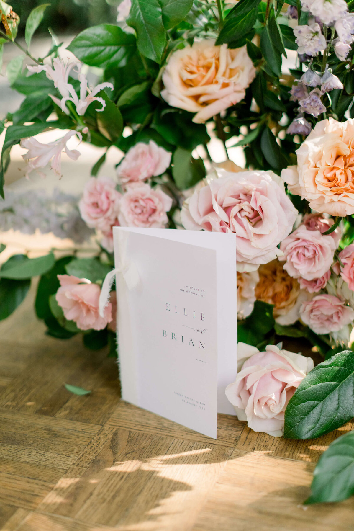 Tavern_on_the_Green_Wedding_037