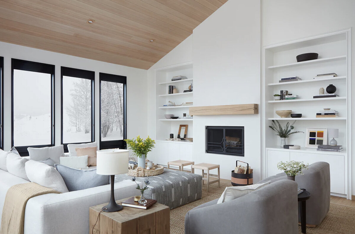 Studio Lifestyle_Sun Valley_2